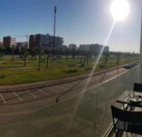 Agadir